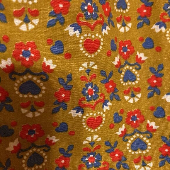 Vintage Apron  - Picture 4 of 5